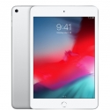  Apple iPad mini 5 64Gb Wi-Fi+Cellular Silver (Used) (MUXG2)